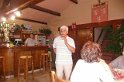 2009-05-11 19-48-06 Diner au gite DLe